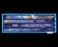 登錄號:C003997藏品圖，第1張