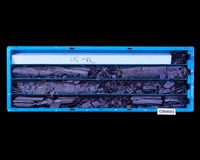 登錄號:C004003藏品圖，第1張