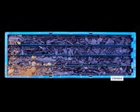 登錄號:C004004藏品圖，第1張