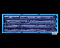 登錄號:C004012藏品圖，第1張