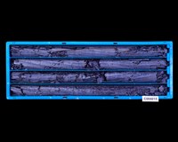 登錄號:C004015藏品圖，第1張