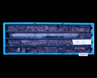 登錄號:C004017藏品圖，第1張