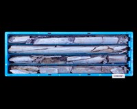 登錄號:C004021藏品圖，第1張