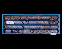 登錄號:C004159藏品圖，第1張