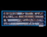 登錄號:C004162藏品圖，第1張