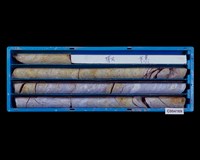 登錄號:C004169藏品圖，第1張