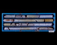 登錄號:C004173藏品圖，第1張