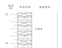 登錄號:C004177藏品圖，第2張