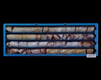 登錄號:C004178藏品圖，第1張