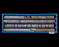 登錄號:C004179藏品圖，第1張