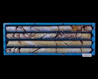 登錄號:C004181藏品圖，第1張