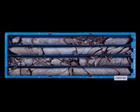 登錄號:C004186藏品圖，第1張