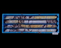 登錄號:C004189藏品圖，第1張