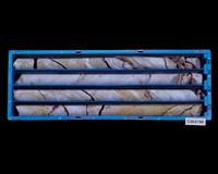 登錄號:C004190藏品圖，第1張