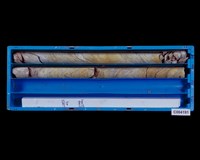 登錄號:C004191藏品圖，第1張