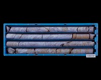 登錄號:C004197藏品圖，第1張