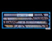 登錄號:C004198藏品圖，第1張