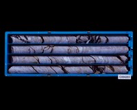 登錄號:C004203藏品圖，第1張