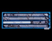 登錄號:C004207藏品圖，第1張