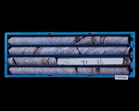 登錄號:C004208藏品圖，第1張