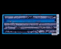 登錄號:C004255藏品圖，第2張