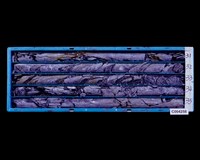 登錄號:C004258藏品圖，第2張