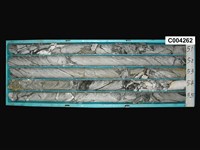 登錄號:C004262藏品圖，第1張