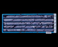 登錄號:C004263藏品圖，第2張