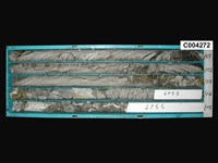 登錄號:C004272藏品圖，第1張