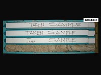 登錄號:C004337藏品圖，第1張