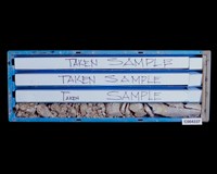 登錄號:C004337藏品圖，第2張