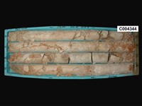 登錄號:C004344藏品圖，第1張