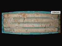 登錄號:C004345藏品圖，第1張