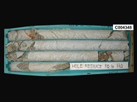 登錄號:C004348藏品圖，第1張