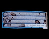 登錄號:C004349藏品圖，第2張