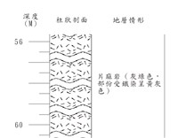 登錄號:C004350藏品圖，第3張