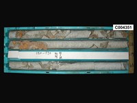 登錄號:C004351藏品圖，第1張