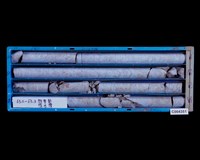 登錄號:C004351藏品圖，第2張