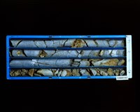 登錄號:C005143藏品圖，第2張