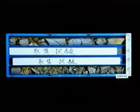 登錄號:C005144藏品圖，第2張