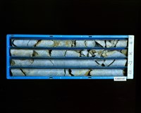 登錄號:C005147藏品圖，第2張