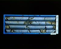 登錄號:C005148藏品圖，第2張