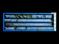 登錄號:C005151藏品圖，第1張