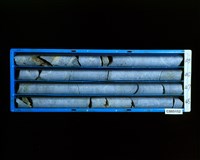 登錄號:C005152藏品圖，第2張