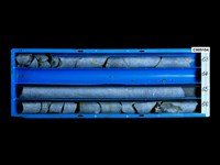 登錄號:C005154藏品圖，第1張