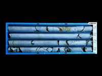 登錄號:C005157藏品圖，第1張