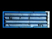 登錄號:C005162藏品圖，第1張