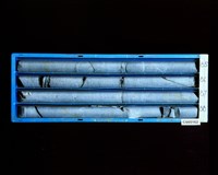 登錄號:C005162藏品圖，第2張