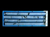 登錄號:C005163藏品圖，第1張