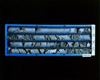 登錄號:C005164藏品圖，第2張